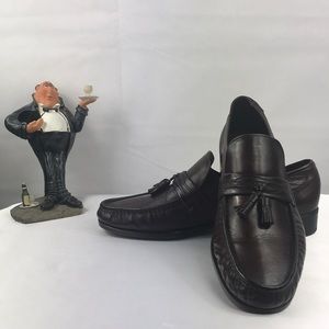 Florsheim Men’s Shoes